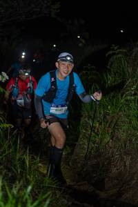 BIB: 9597
                            <button type="button" onclick="openModal(19255110)" class="btn btn-primary btn-sm float-right btn-popup" data-toggle="modal" data-target=".modal-high-quality">
                        <i class="fas fa-shopping-cart"></i> Add to Cart
                    </button>
                                            <button type="button" onclick="isThisMe(19255110, true)" class="btn btn-success btn-sm float-right btn-popup btn-isme hidden" data-toggle="tooltip" data-placement="bottom" title="นี่คือรูปของคุณใช่ไหม คลิกที่นี่เพื่อเอาเข้าอัลบั้ม">
                        <i class="fas fa-plus"></i> Add to album
                    </button>
                    <button type="button" onclick="isThisMe(19255110, false)" class="btn btn-warning btn-sm float-right btn-popup btn-isnotme hidden">
                        <i class="fas fa-ban"></i> Remove from album
                    </button>